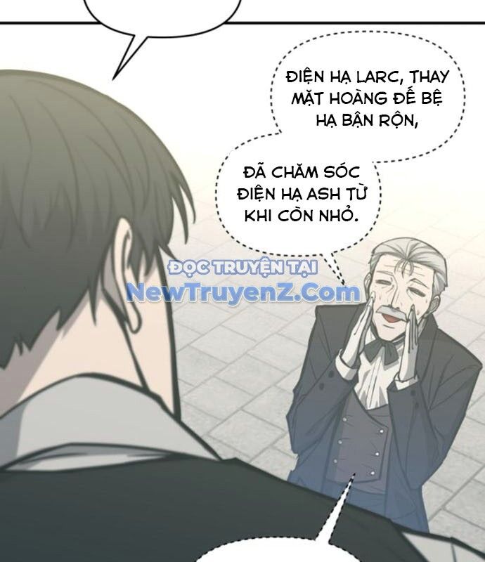 Trở Thành Hung Thần Trong Trò Chơi Thủ Thành