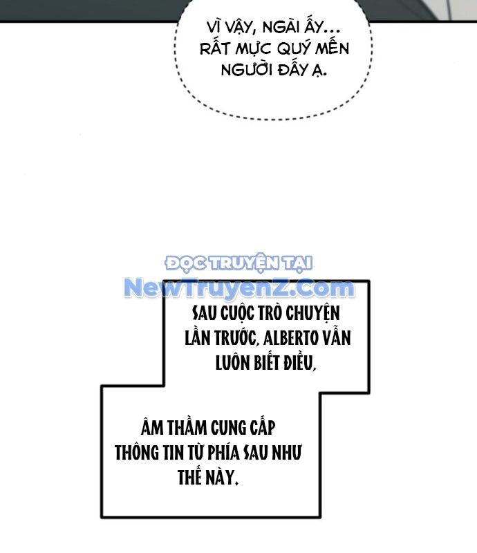 Trở Thành Hung Thần Trong Trò Chơi Thủ Thành
