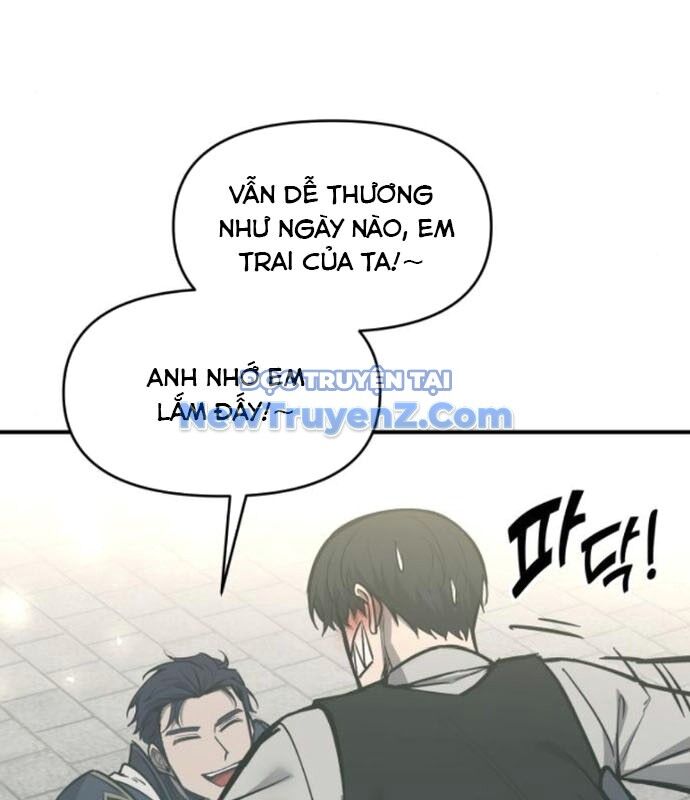 Trở Thành Hung Thần Trong Trò Chơi Thủ Thành