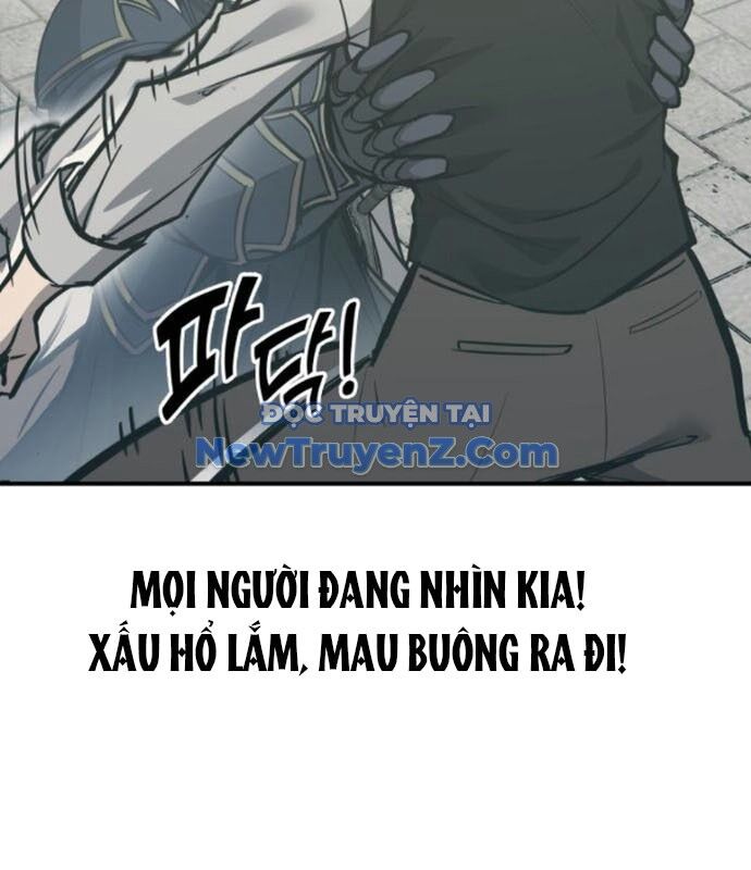 Trở Thành Hung Thần Trong Trò Chơi Thủ Thành