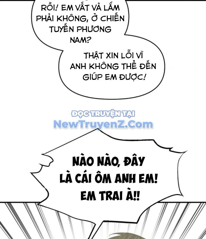 Trở Thành Hung Thần Trong Trò Chơi Thủ Thành
