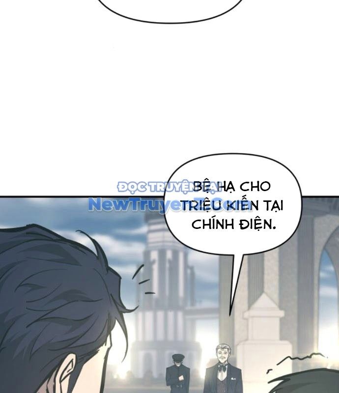 Trở Thành Hung Thần Trong Trò Chơi Thủ Thành