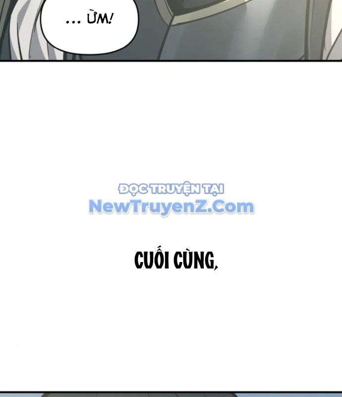 Trở Thành Hung Thần Trong Trò Chơi Thủ Thành
