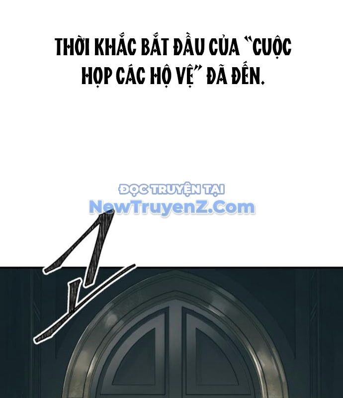 Trở Thành Hung Thần Trong Trò Chơi Thủ Thành