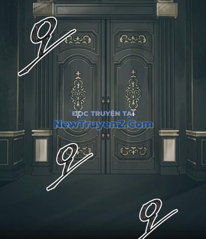 Trở Thành Hung Thần Trong Trò Chơi Thủ Thành