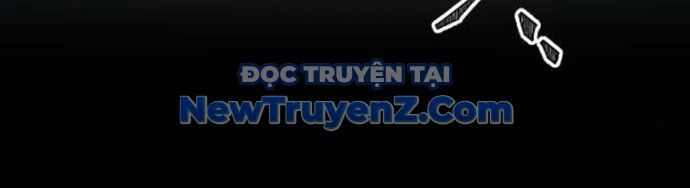 Trở Thành Hung Thần Trong Trò Chơi Thủ Thành