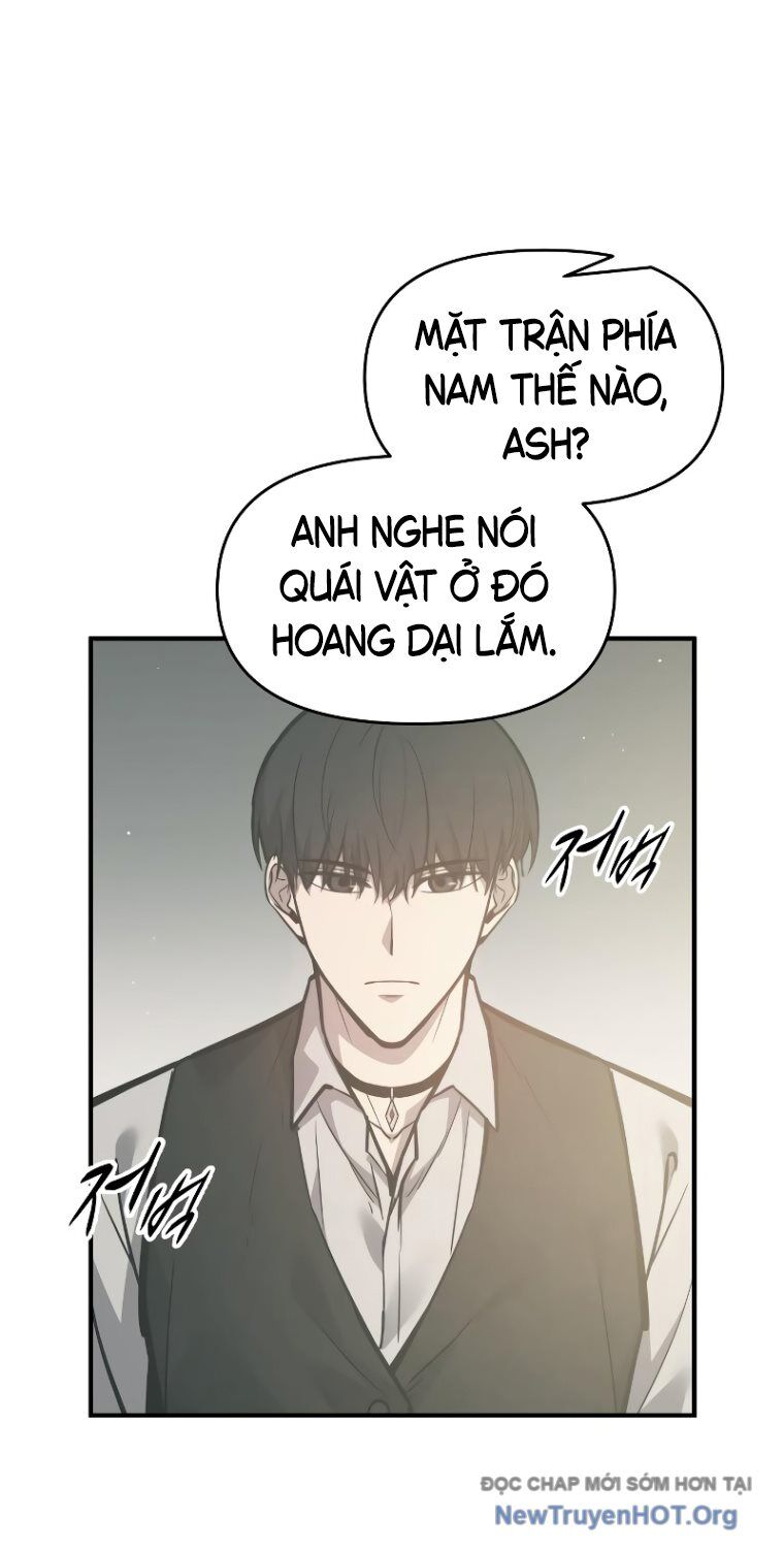 Trở Thành Hung Thần Trong Trò Chơi Thủ Thành