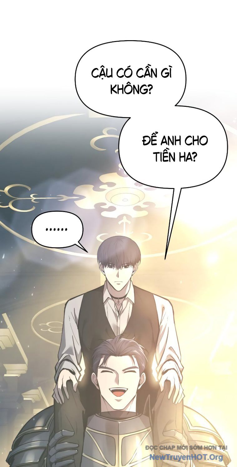 Trở Thành Hung Thần Trong Trò Chơi Thủ Thành
