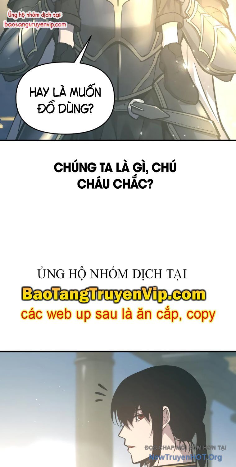 Trở Thành Hung Thần Trong Trò Chơi Thủ Thành