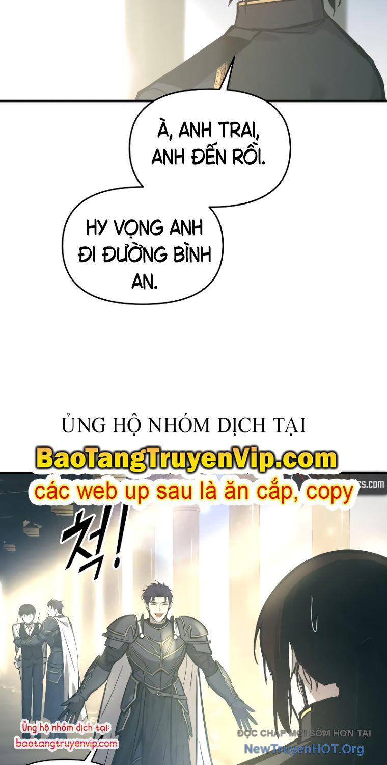 Trở Thành Hung Thần Trong Trò Chơi Thủ Thành