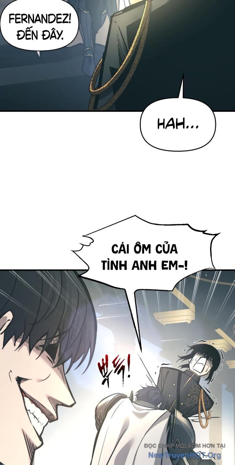 Trở Thành Hung Thần Trong Trò Chơi Thủ Thành