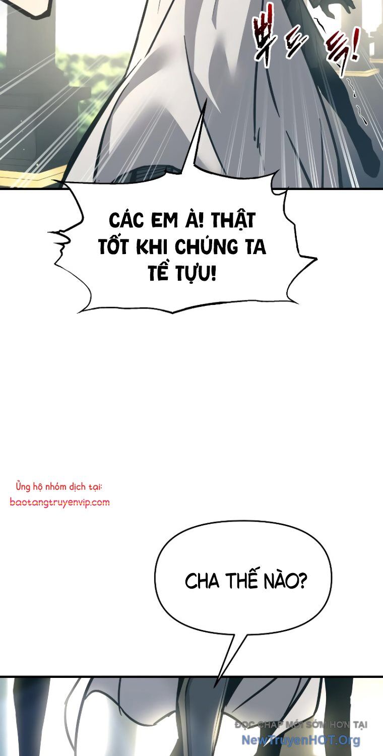 Trở Thành Hung Thần Trong Trò Chơi Thủ Thành