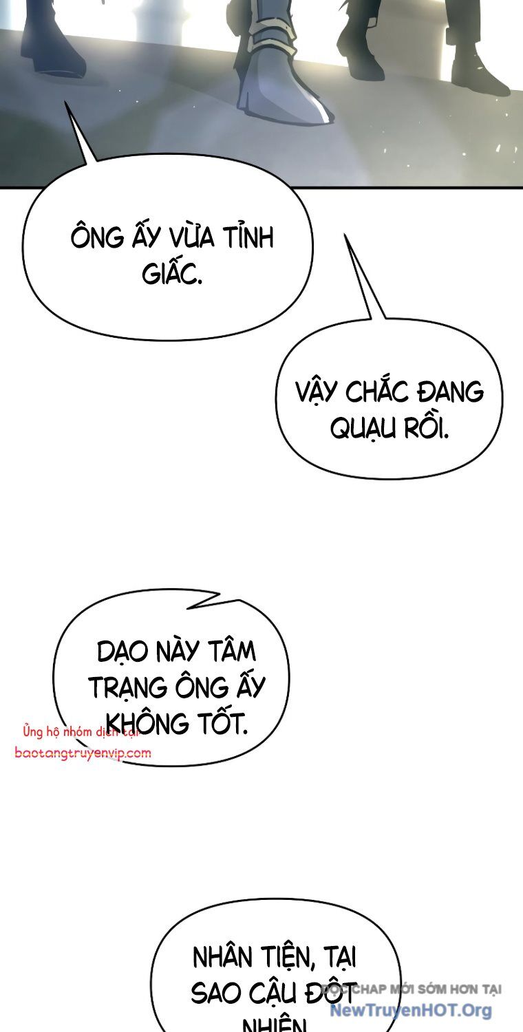 Trở Thành Hung Thần Trong Trò Chơi Thủ Thành