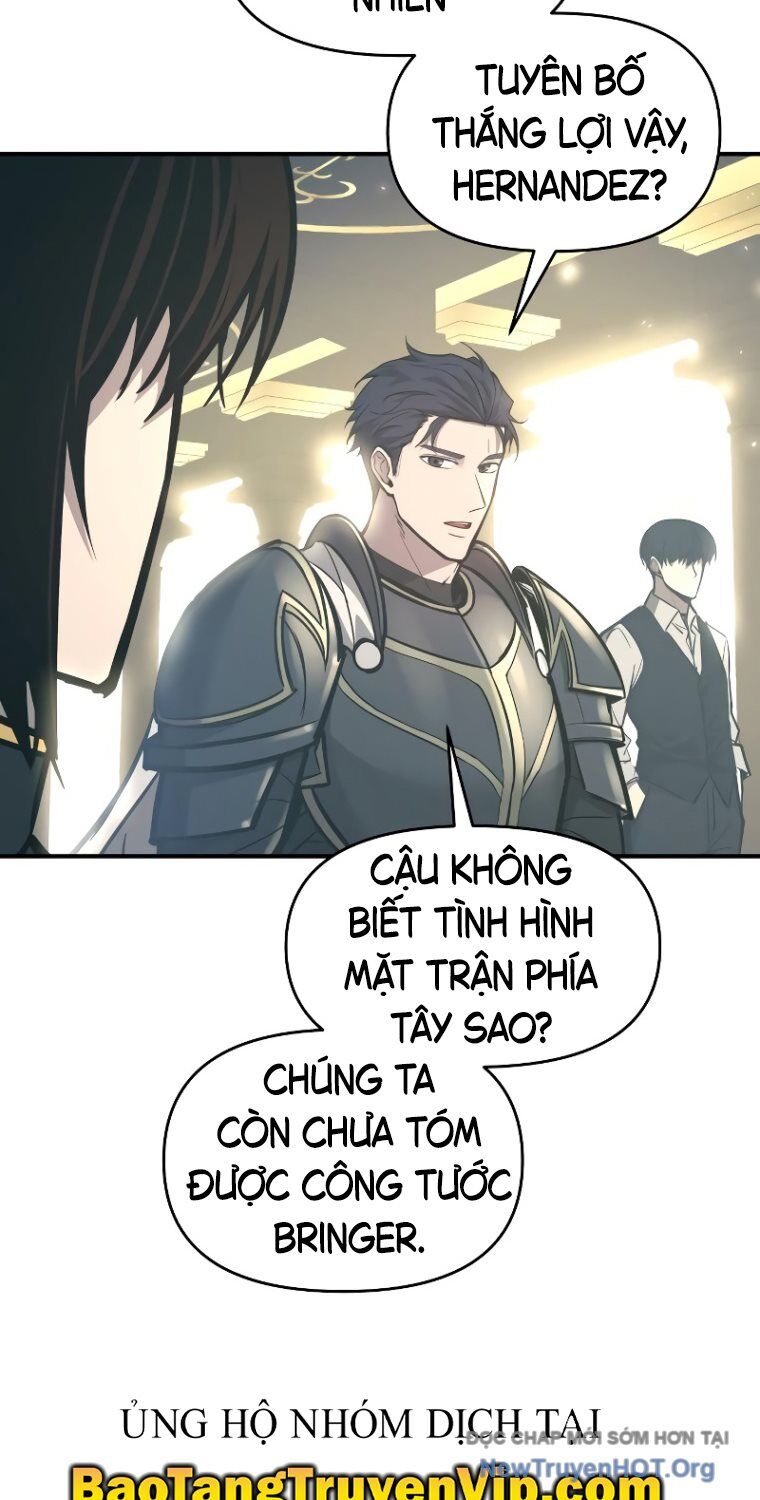 Trở Thành Hung Thần Trong Trò Chơi Thủ Thành