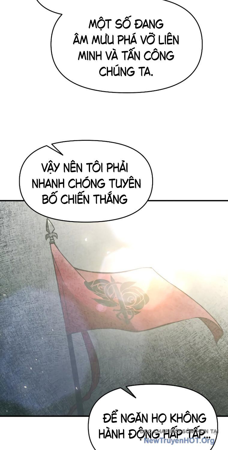 Trở Thành Hung Thần Trong Trò Chơi Thủ Thành