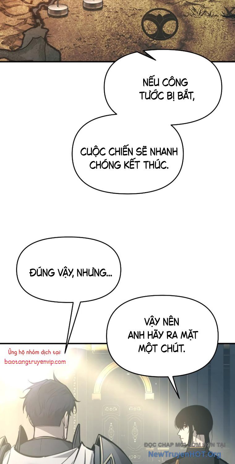 Trở Thành Hung Thần Trong Trò Chơi Thủ Thành