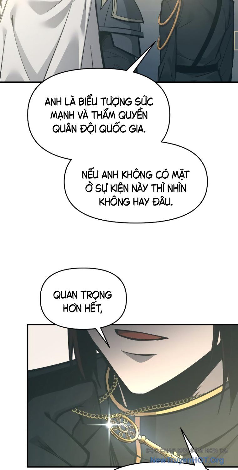 Trở Thành Hung Thần Trong Trò Chơi Thủ Thành
