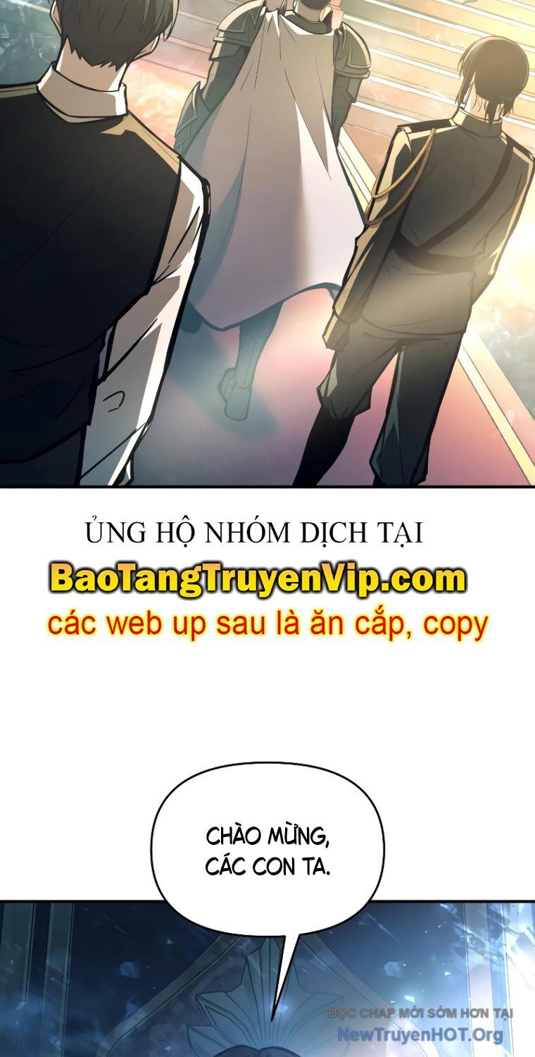 Trở Thành Hung Thần Trong Trò Chơi Thủ Thành