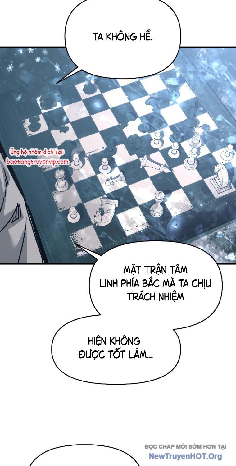 Trở Thành Hung Thần Trong Trò Chơi Thủ Thành