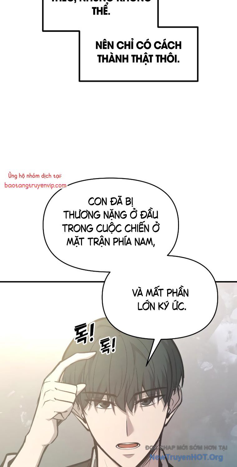 Trở Thành Hung Thần Trong Trò Chơi Thủ Thành