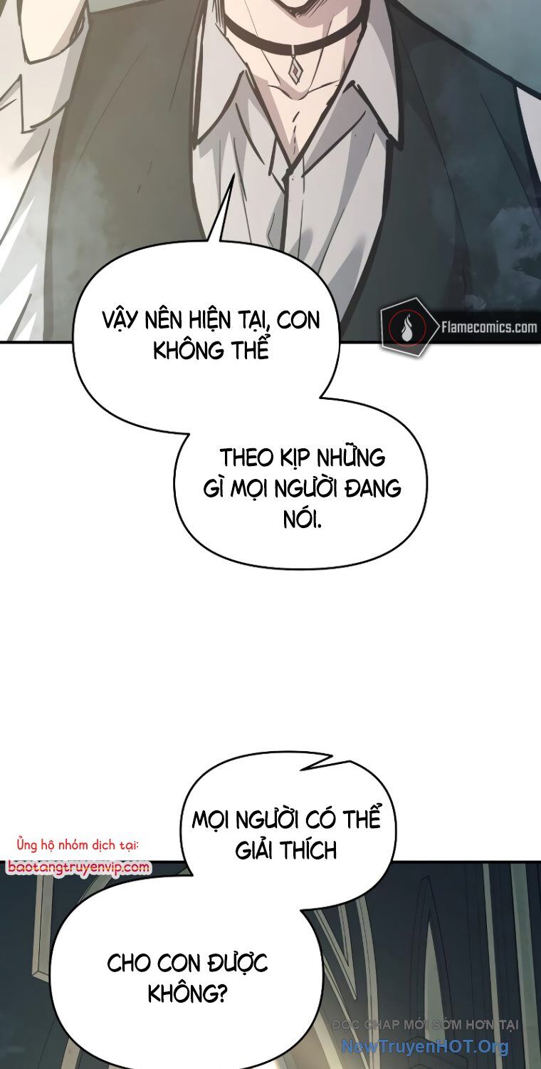 Trở Thành Hung Thần Trong Trò Chơi Thủ Thành