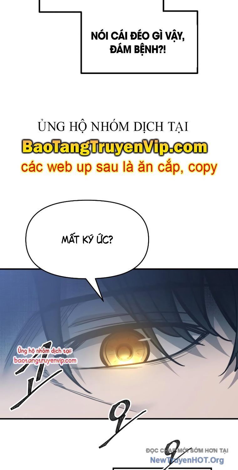 Trở Thành Hung Thần Trong Trò Chơi Thủ Thành