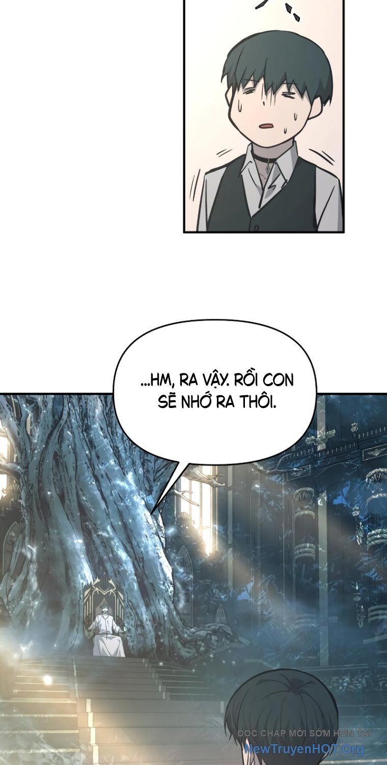Trở Thành Hung Thần Trong Trò Chơi Thủ Thành