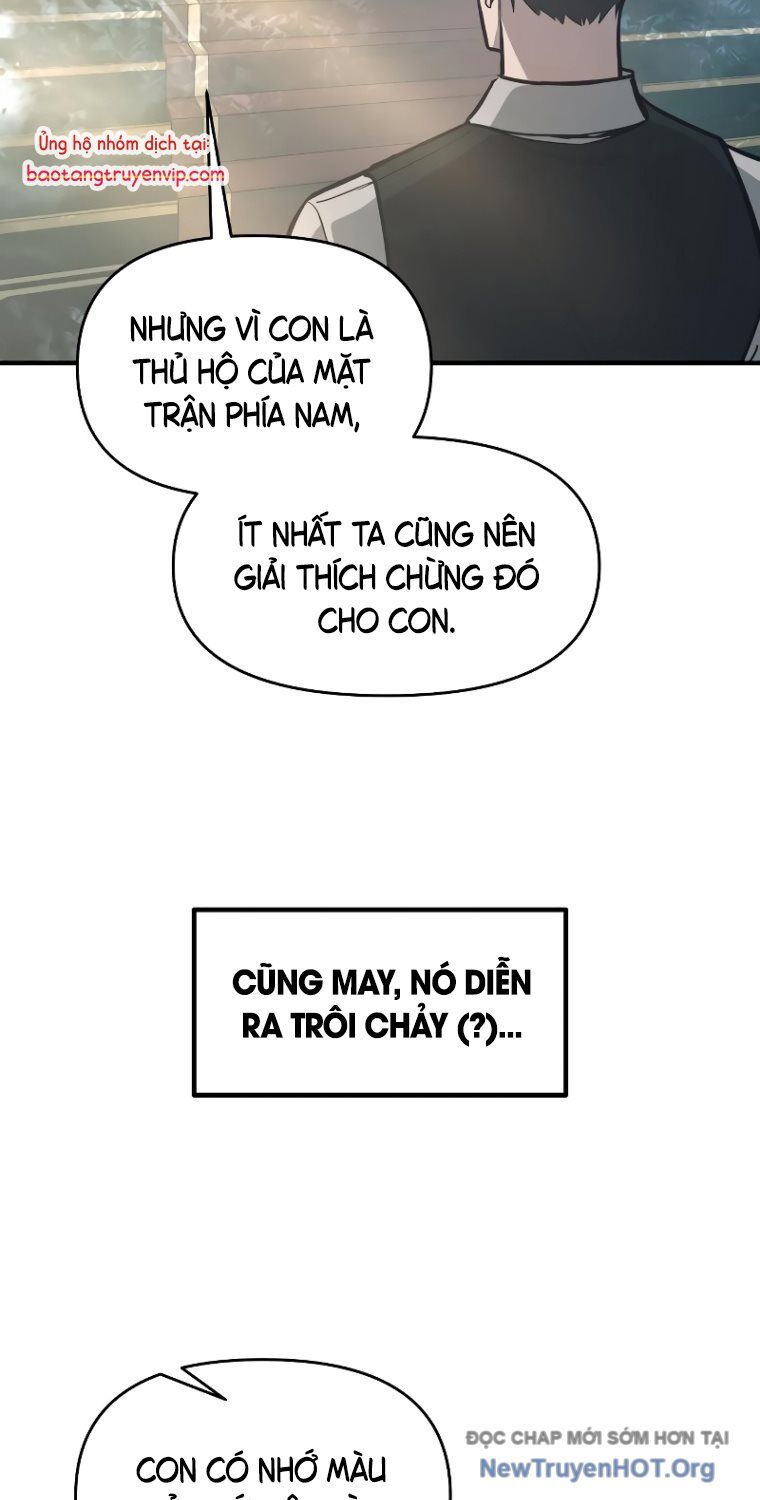 Trở Thành Hung Thần Trong Trò Chơi Thủ Thành