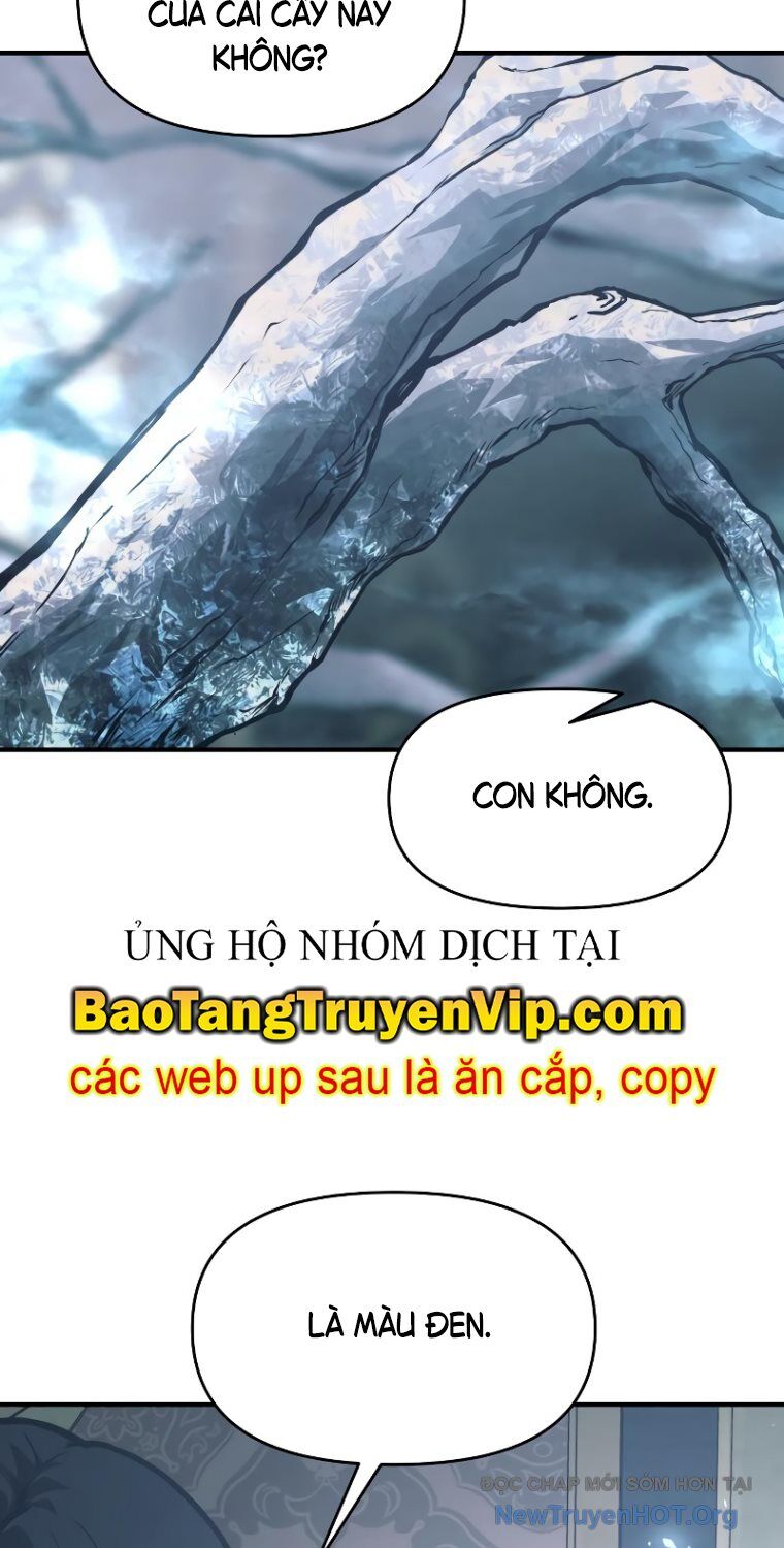 Trở Thành Hung Thần Trong Trò Chơi Thủ Thành
