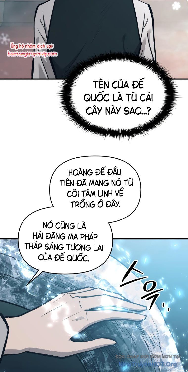 Trở Thành Hung Thần Trong Trò Chơi Thủ Thành