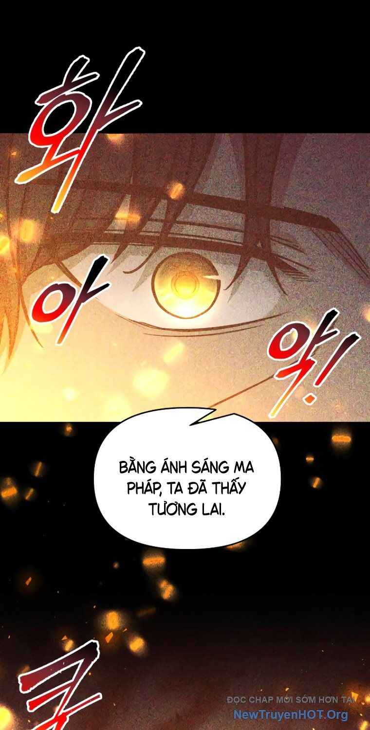 Trở Thành Hung Thần Trong Trò Chơi Thủ Thành