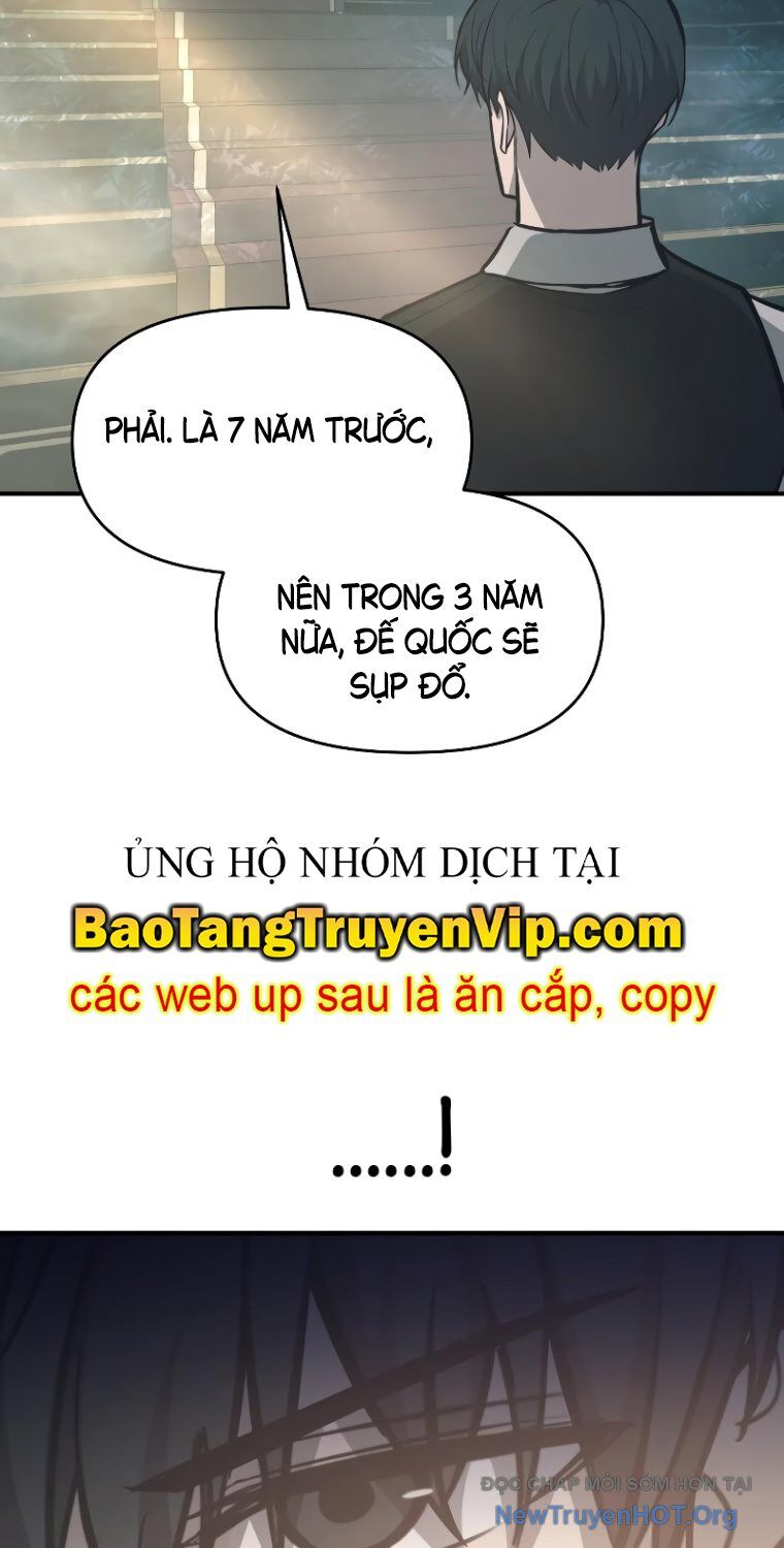 Trở Thành Hung Thần Trong Trò Chơi Thủ Thành