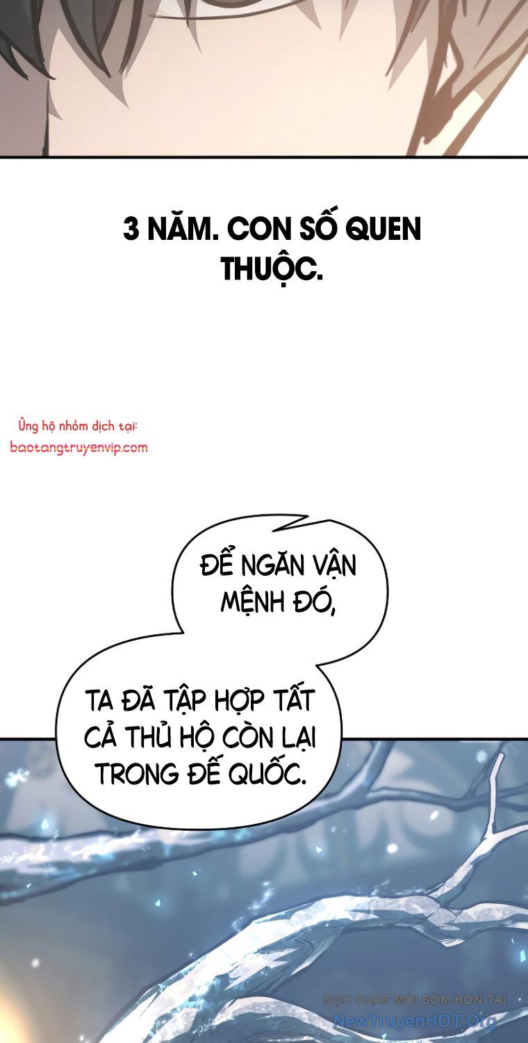 Trở Thành Hung Thần Trong Trò Chơi Thủ Thành