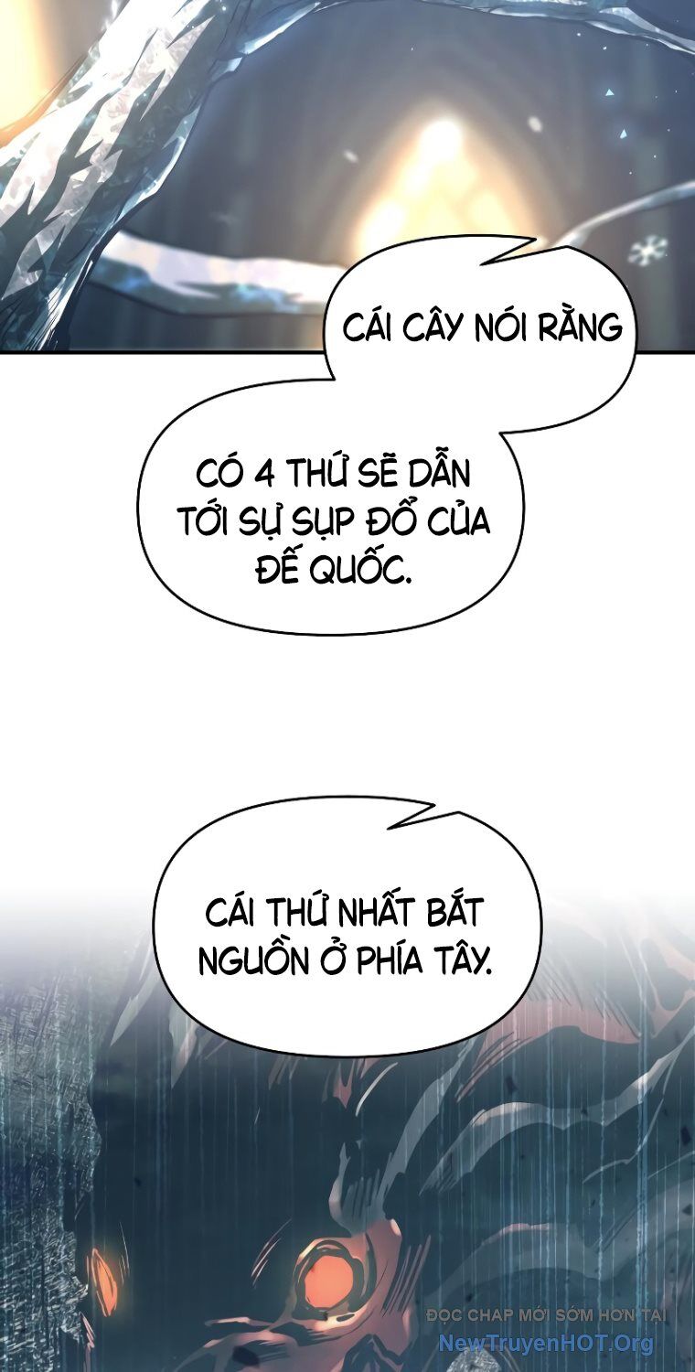 Trở Thành Hung Thần Trong Trò Chơi Thủ Thành