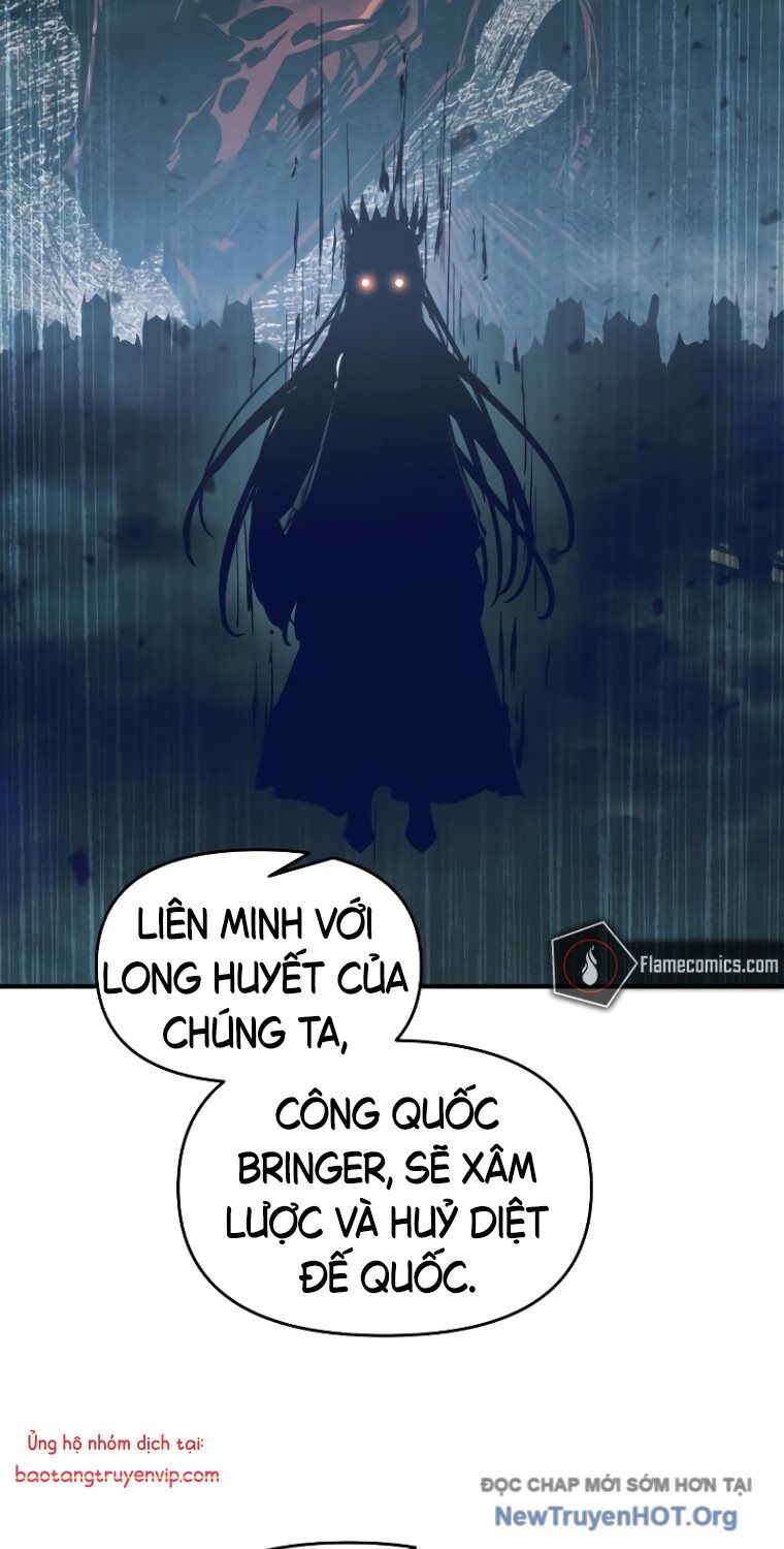 Trở Thành Hung Thần Trong Trò Chơi Thủ Thành