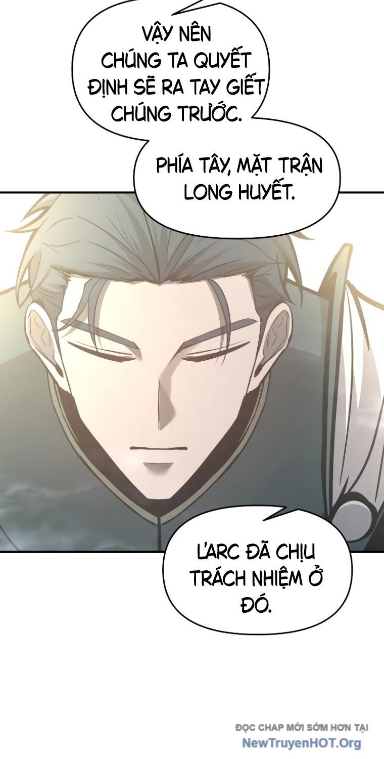 Trở Thành Hung Thần Trong Trò Chơi Thủ Thành