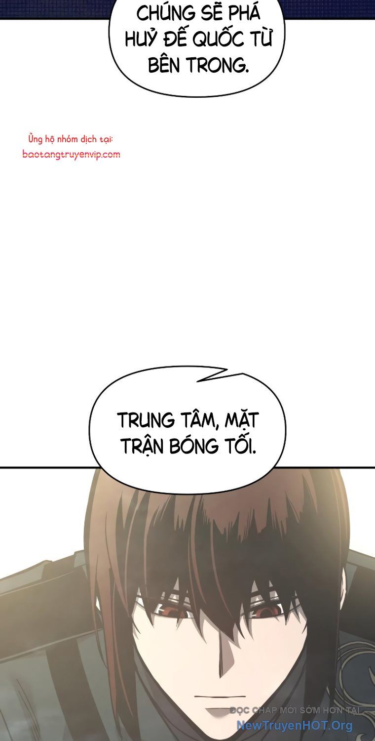 Trở Thành Hung Thần Trong Trò Chơi Thủ Thành