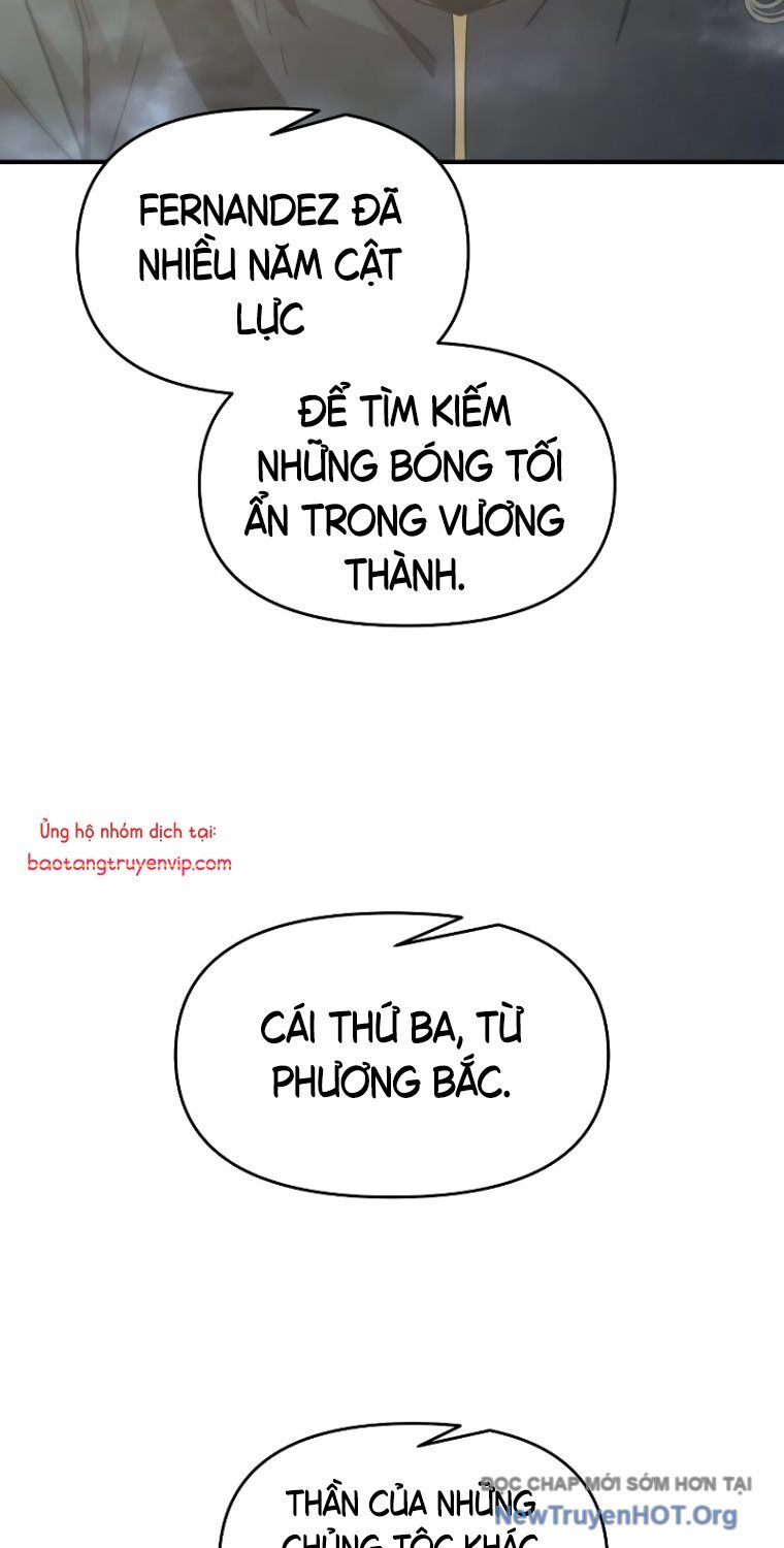 Trở Thành Hung Thần Trong Trò Chơi Thủ Thành