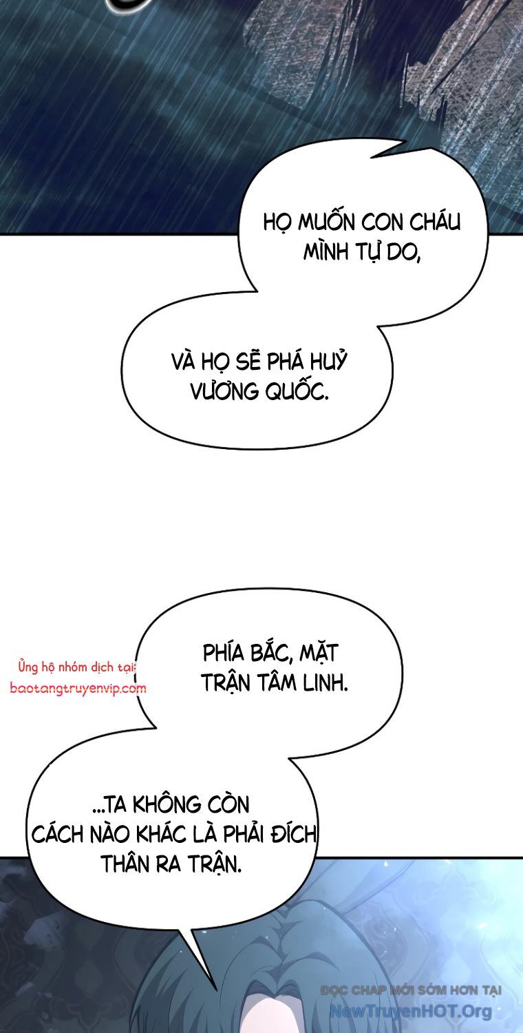 Trở Thành Hung Thần Trong Trò Chơi Thủ Thành