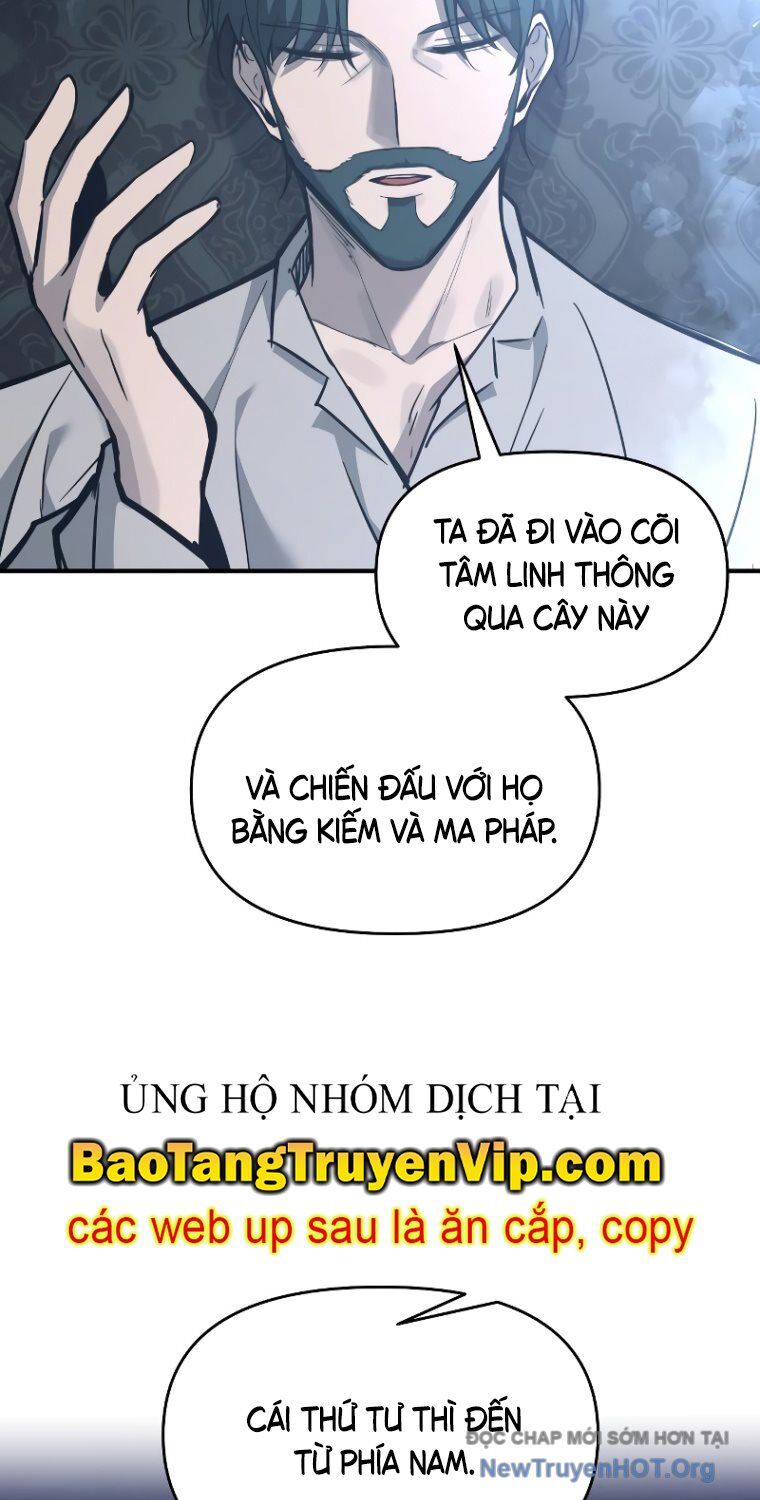 Trở Thành Hung Thần Trong Trò Chơi Thủ Thành