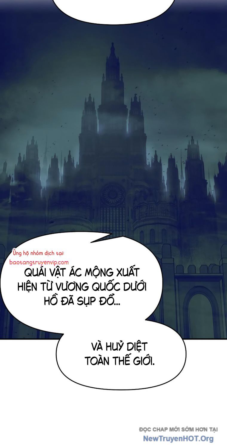 Trở Thành Hung Thần Trong Trò Chơi Thủ Thành