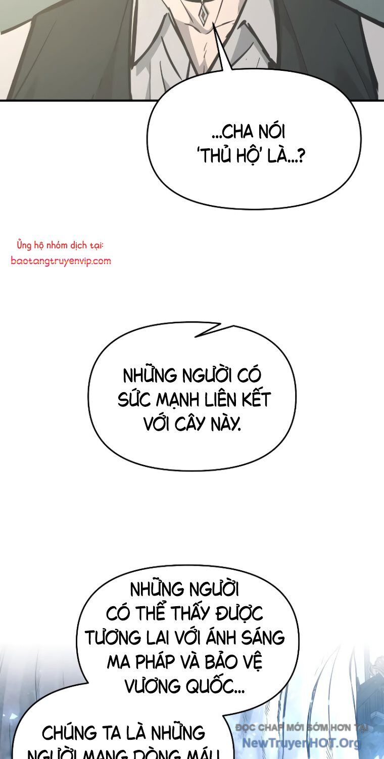Trở Thành Hung Thần Trong Trò Chơi Thủ Thành