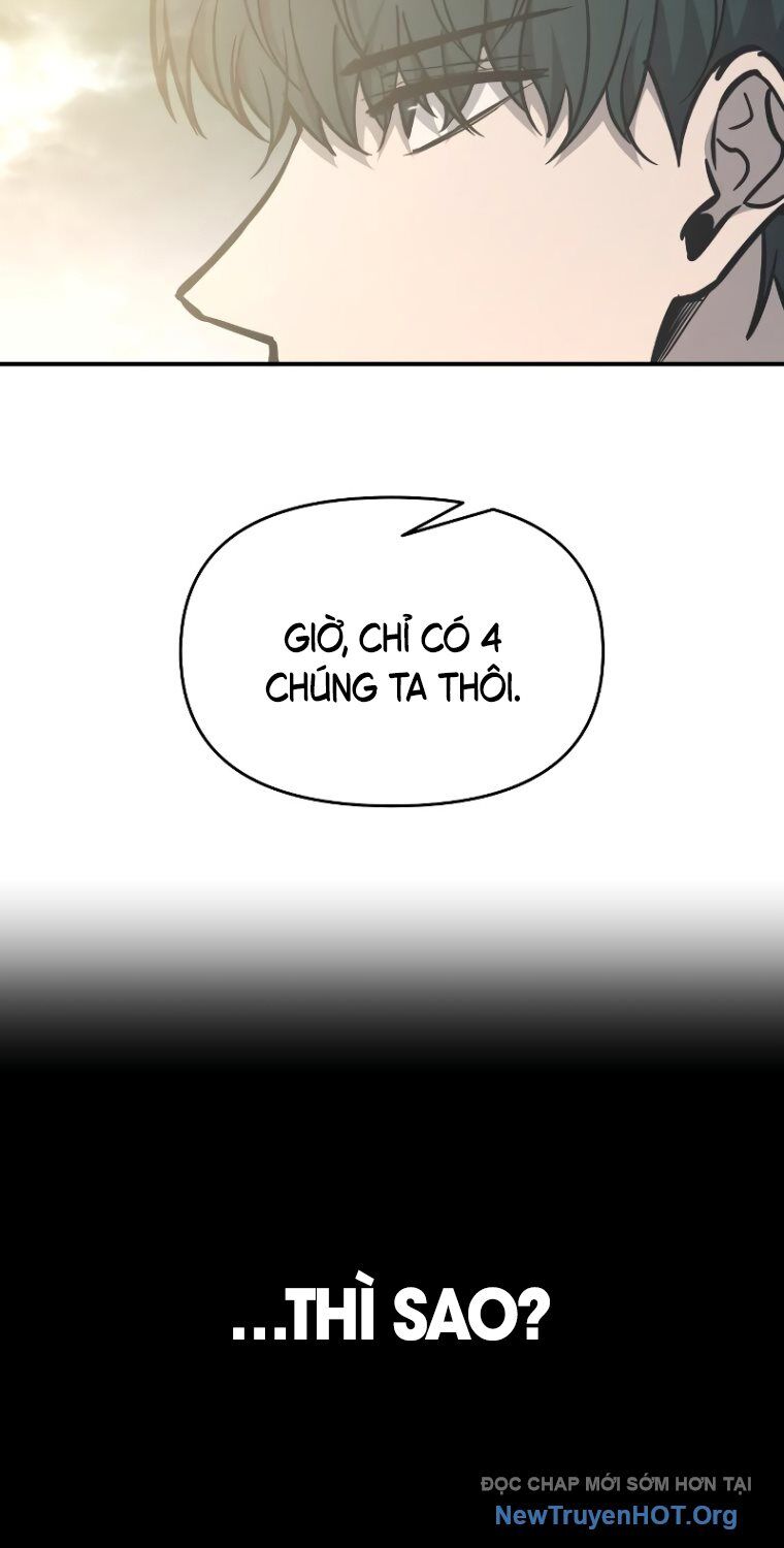 Trở Thành Hung Thần Trong Trò Chơi Thủ Thành