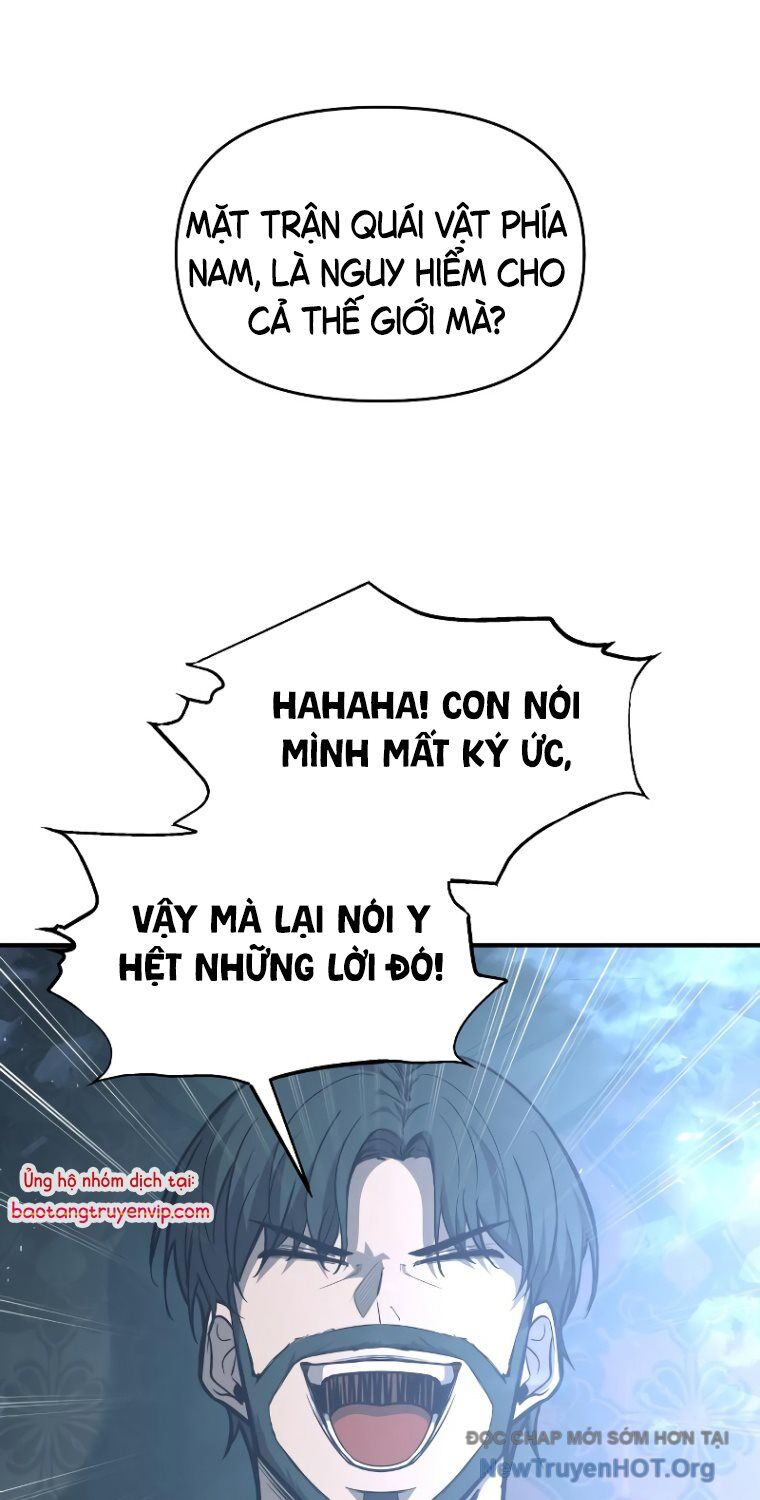 Trở Thành Hung Thần Trong Trò Chơi Thủ Thành
