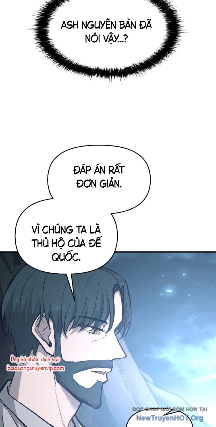 Trở Thành Hung Thần Trong Trò Chơi Thủ Thành