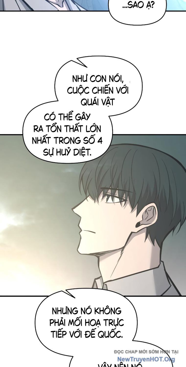 Trở Thành Hung Thần Trong Trò Chơi Thủ Thành