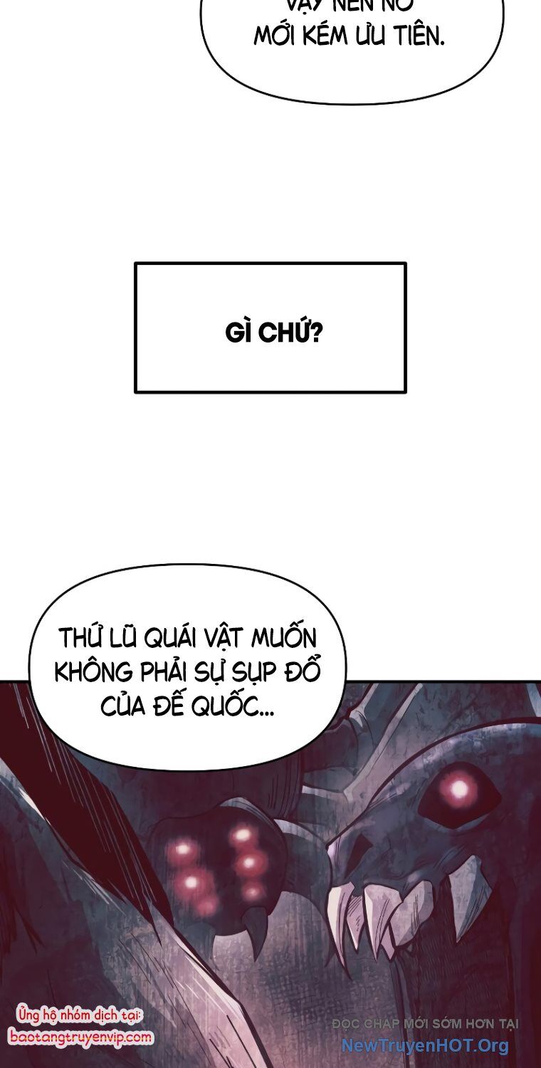 Trở Thành Hung Thần Trong Trò Chơi Thủ Thành