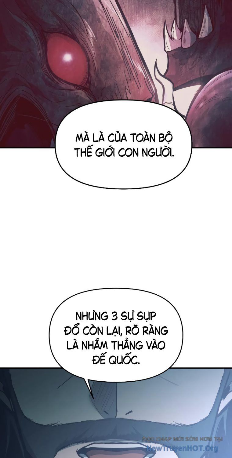 Trở Thành Hung Thần Trong Trò Chơi Thủ Thành