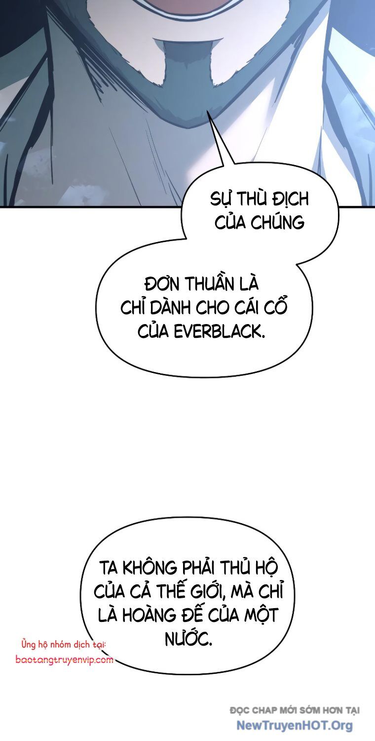 Trở Thành Hung Thần Trong Trò Chơi Thủ Thành