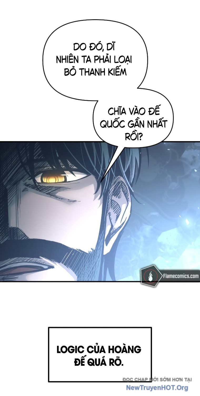 Trở Thành Hung Thần Trong Trò Chơi Thủ Thành